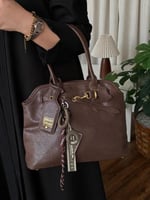 بني فاتح