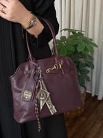 برغندي