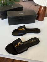اسود