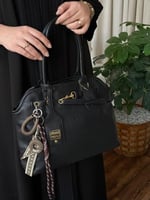 اسود