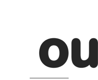 YOULIKE