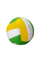 كرة الطائرة للكبار والصغار 3-1101