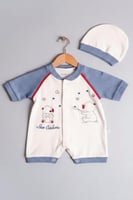 لبس مواليد ابو دب 1013-