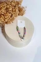 اكسسوار بناتي اساور كاجول 006-8001