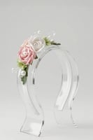 طوق بنات T-7281