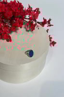 اكسسوار بناتي خواتم 0686006