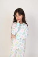 بجامه اطفال بناتي 83154