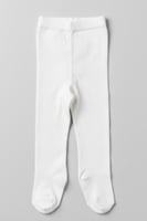 علبة فستان مواليد تركي فاخر لعمر 3 اشهر |102030