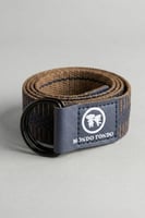 حزام كاجوال ولادي BT-08