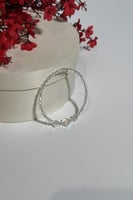 أساور بناتي متعددة الالوان 0682001