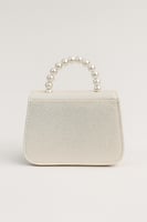 شنطة بناتي برسومات كرتونية MK-3066