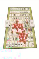 سيكونس لعبة الذكاء وتنمية العقل CH4363