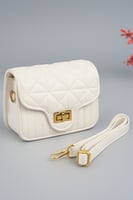 شنطه بناتي كلاسيكية للاطفال MK-2869-1