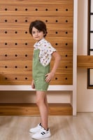 افرهول ولادي زيتي 4145