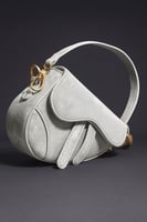 شنطة أطفال 03646