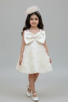 طوق شعر بناتي T-7288