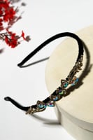 طوق بناتي 51666