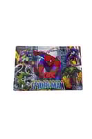 لعبة تركيب سبيدرمان