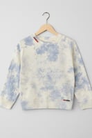 بلوفر ولادي شتوي T22027