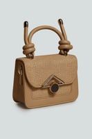 شنطه بناتي كاجول للسن المحير M25190