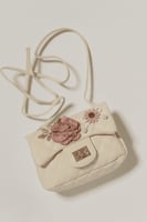 شنطه بناتي ناعمه بورد mk-1892-3