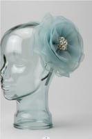 طوق بنات T-021