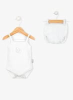 طقم علبة مواليد بيبي دول 13926