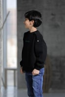 بلوفر اطفال ولادي شتوي 622330