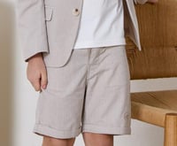 شورت ولادي بيج 4022-