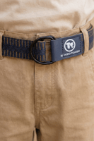 حزام كاجوال ولادي BT-08