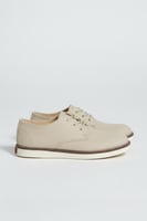 حذاء ولادي بيج كاجوال أنيق للأعمار من 2 إلى 12 سنة...