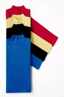 بلوفر بناتي شتوي T3301-5