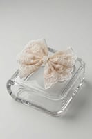 فيونكه بيج T-022