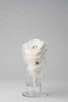 طوق بنات T-7290