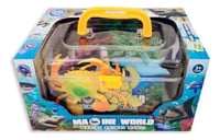 لعبة حيوانات للاطفال 20-666