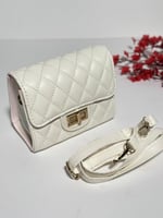 شنطه بناتي كلاسيكي MK-2850