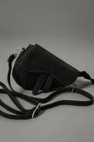 شنطة أطفال 03646