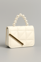 شنطة بناتي G929