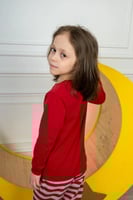 بجامه ولادي الرجل الاخضر لعمر 2-12سنه 83464