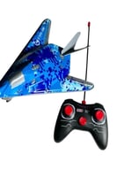 لعبة سيارة على شكل طائرة 425488