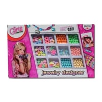 خرز لصناعة الاكسسوارات للبنات 424956