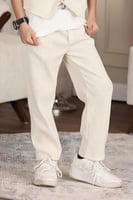 بنطلون ولادي بيج 2814