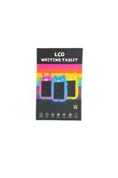 جهاز لوحي محمول للكتابة والقراءة