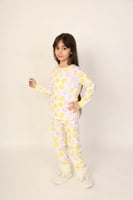 بجامه اطفال بناتي 83154