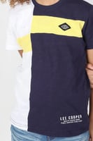 تي شيرت أطفال كلاسيكي 2662