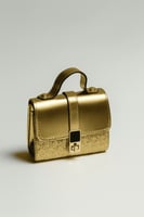 شنطة اطفال بالوان متعددة 24045