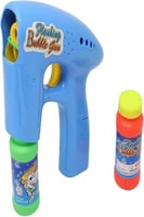 لعبة صناعة فقاعات الصابون CH4279