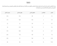 فستان وردي بفيونكة بالخصر 7234