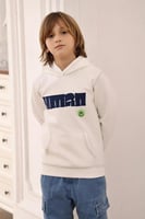 هودي ولادي شتوي سكري 3029