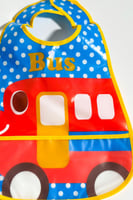 مراييل عليها رسم سيارة 1331